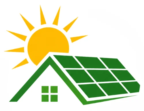 Panneaux Solaires Hipsheim